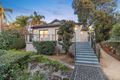 Property photo of 32 Garling Street Lane Cove West NSW 2066