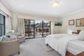 Property photo of 32 Garling Street Lane Cove West NSW 2066