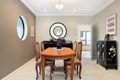 Property photo of 32 Garling Street Lane Cove West NSW 2066