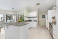 Property photo of 32 Garling Street Lane Cove West NSW 2066