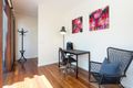 Property photo of 4/17 Pakington Street Kew VIC 3101