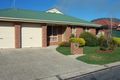 Property photo of 4 Draw Court West Wodonga VIC 3690