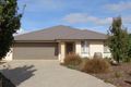 Property photo of 65 Hampden Way Strathalbyn SA 5255