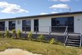 Property photo of 17 Nelson Street Port Albert VIC 3971
