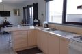 Property photo of 17 Nelson Street Port Albert VIC 3971