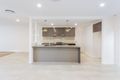 Property photo of 4 Alonso Crescent Schofields NSW 2762