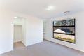 Property photo of 4 Alonso Crescent Schofields NSW 2762
