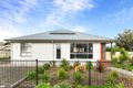 Property photo of 7 Morrison Avenue Middleton SA 5213