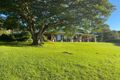 Property photo of 80 Koellner Road Cumbalum NSW 2478