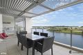 Property photo of 143/3 Pendraat Parade Hope Island QLD 4212
