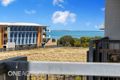 Property photo of 94/59 Breaksea Drive North Coogee WA 6163