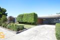 Property photo of 11 Stainsby Crescent Roxburgh Park VIC 3064