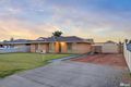 Property photo of 7 Fitzroy Close Cooloongup WA 6168