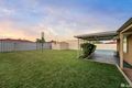 Property photo of 7 Fitzroy Close Cooloongup WA 6168