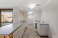 Property photo of 7 Fitzroy Close Cooloongup WA 6168