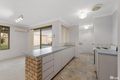 Property photo of 7 Fitzroy Close Cooloongup WA 6168