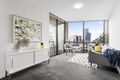 Property photo of 2201/8 Marmion Place Docklands VIC 3008