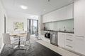 Property photo of 2201/8 Marmion Place Docklands VIC 3008