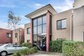 Property photo of 9/15 McEwan Road Heidelberg Heights VIC 3081