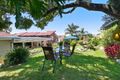Property photo of 3 Yarra Road Phillip Bay NSW 2036