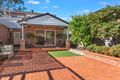 Property photo of 2/23 Bouvardia Street Asquith NSW 2077