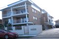 Property photo of 4/168 Kent Street New Farm QLD 4005