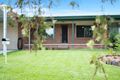 Property photo of 2/23 Simpson Terrace Darlington NSW 2330