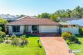 Property photo of 2 Kahlia Close Victoria Point QLD 4165