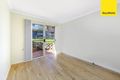 Property photo of 5/54 Valley Road Epping NSW 2121