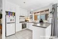 Property photo of 10 Spring Court Morwell VIC 3840