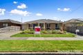 Property photo of 10 Spring Court Morwell VIC 3840