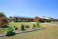 Property photo of 71 Jubilee Street Townsend NSW 2463
