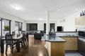 Property photo of 95C Hodgson Street Tuart Hill WA 6060