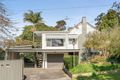 Property photo of 220 Maroondah Highway Croydon VIC 3136