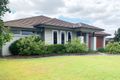 Property photo of 33 Coronata Crescent Narangba QLD 4504