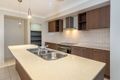 Property photo of 33 Coronata Crescent Narangba QLD 4504