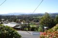 Property photo of 74 Batlow Road Batlow NSW 2730