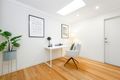 Property photo of 39 Waipori Street St Ives Chase NSW 2075