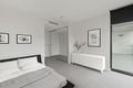 Property photo of 8C/8 Waterside Place Docklands VIC 3008