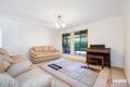 Property photo of 2 Kahlia Close Victoria Point QLD 4165