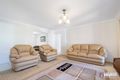 Property photo of 2 Kahlia Close Victoria Point QLD 4165