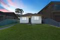 Property photo of 72 Bransgrove Road Revesby NSW 2212