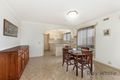 Property photo of 1 Gardner Court Albanvale VIC 3021