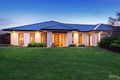 Property photo of 18 Bligh Boulevard Pakenham VIC 3810