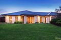 Property photo of 18 Bligh Boulevard Pakenham VIC 3810