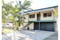 Property photo of 77 Grahams Road Strathpine QLD 4500