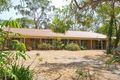 Property photo of 99-101 Banool Crescent Mount Eliza VIC 3930