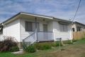 Property photo of 40 Aberdare Street Kurri Kurri NSW 2327