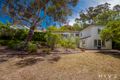 Property photo of 31 Hawker Street Torrens ACT 2607