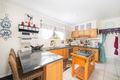 Property photo of 105 Lewis Street Mudgee NSW 2850